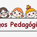 jogos pedagogicos (4).jpg